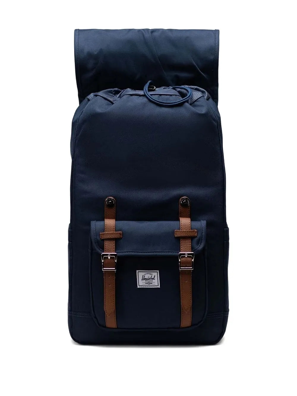 Herschel Supply Co.Little America backpack