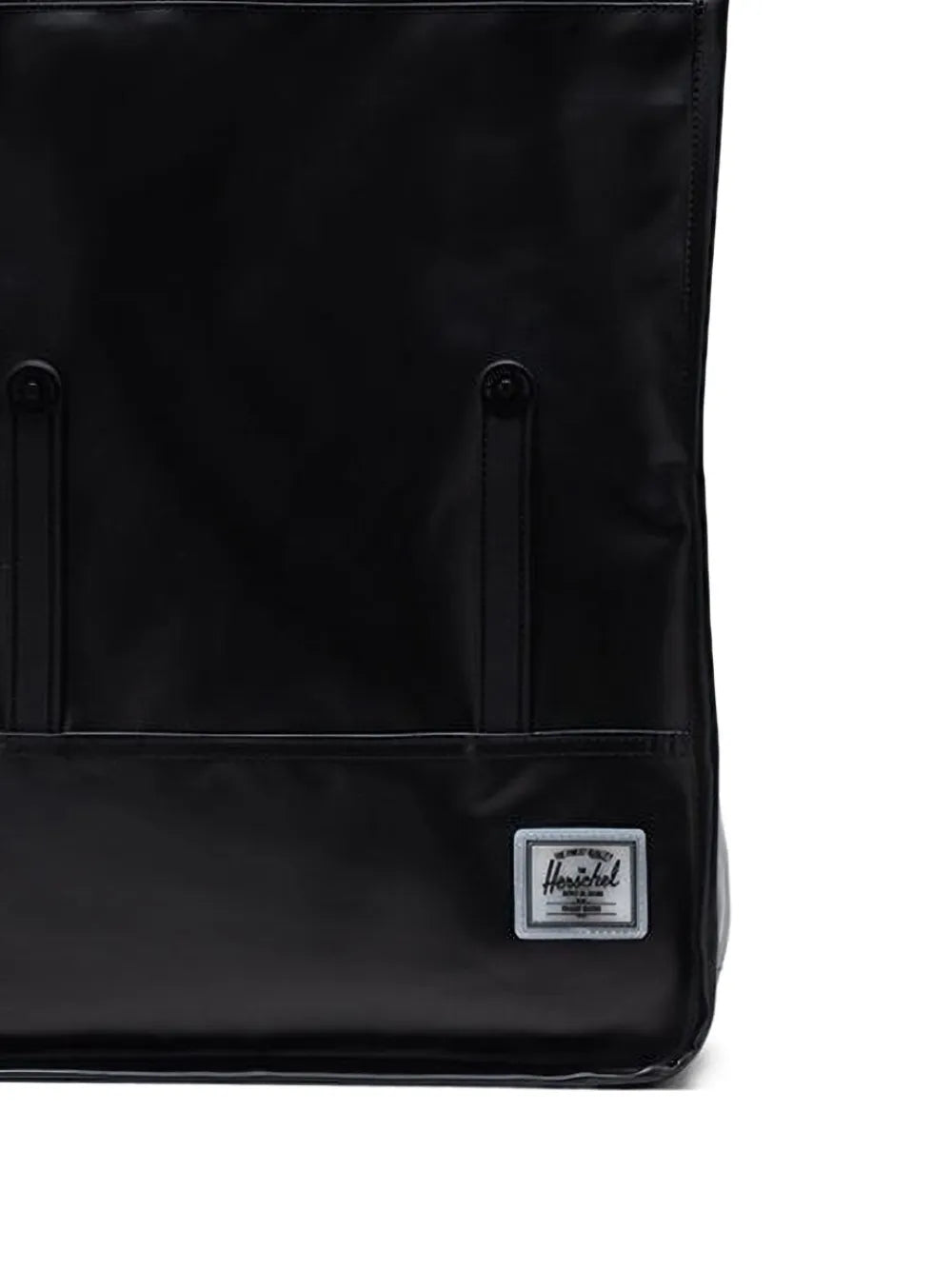Herschel Supply Co.large Herschel Survey flap backpack