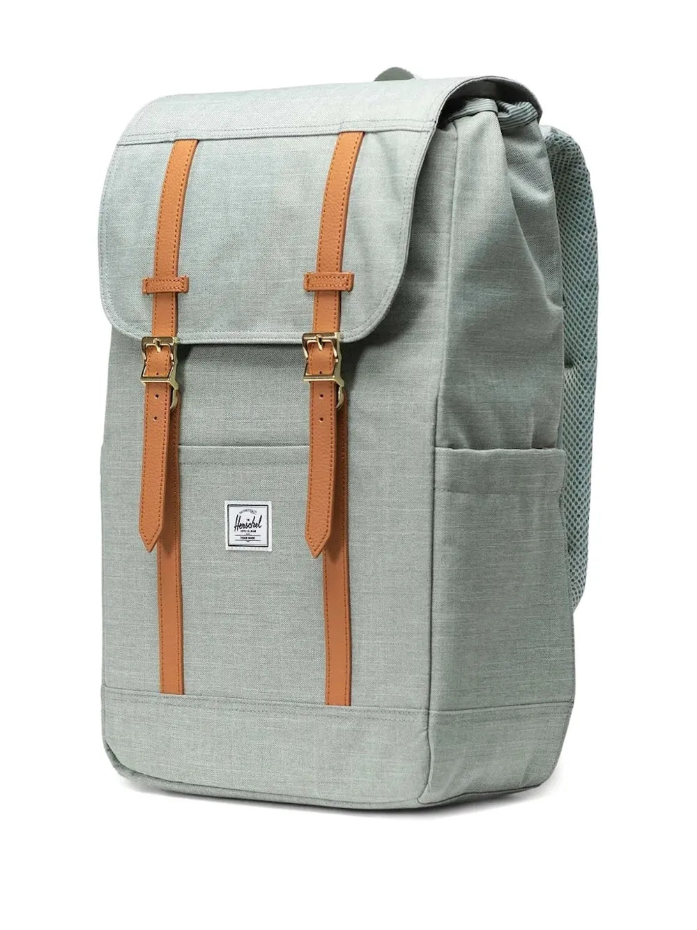 Herschel Supply Co.standard Retreat backpack