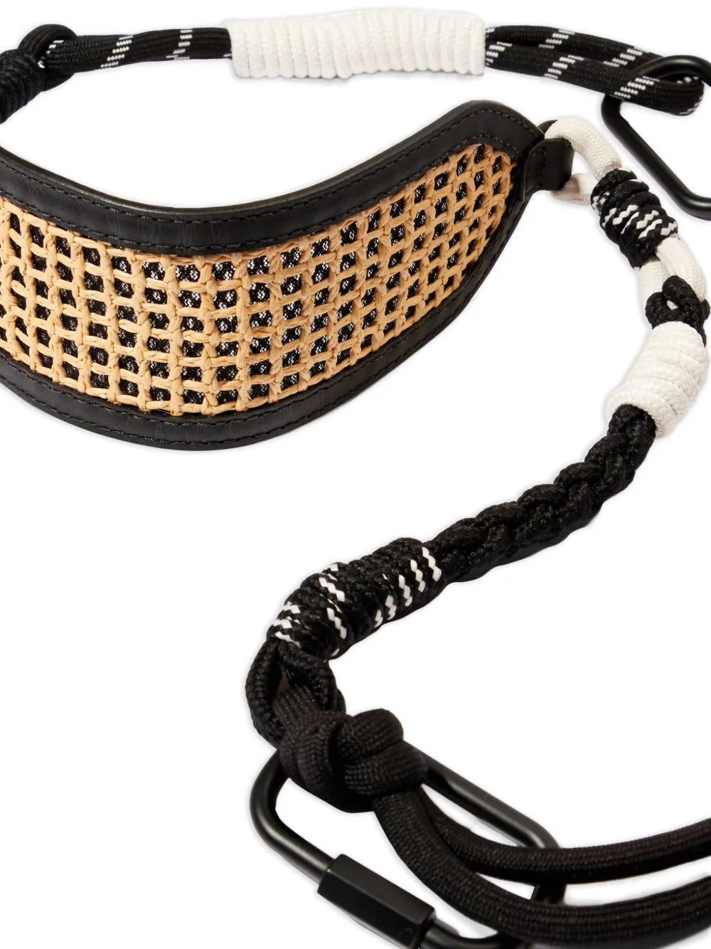 New SeasonOsklencrochet bag strap