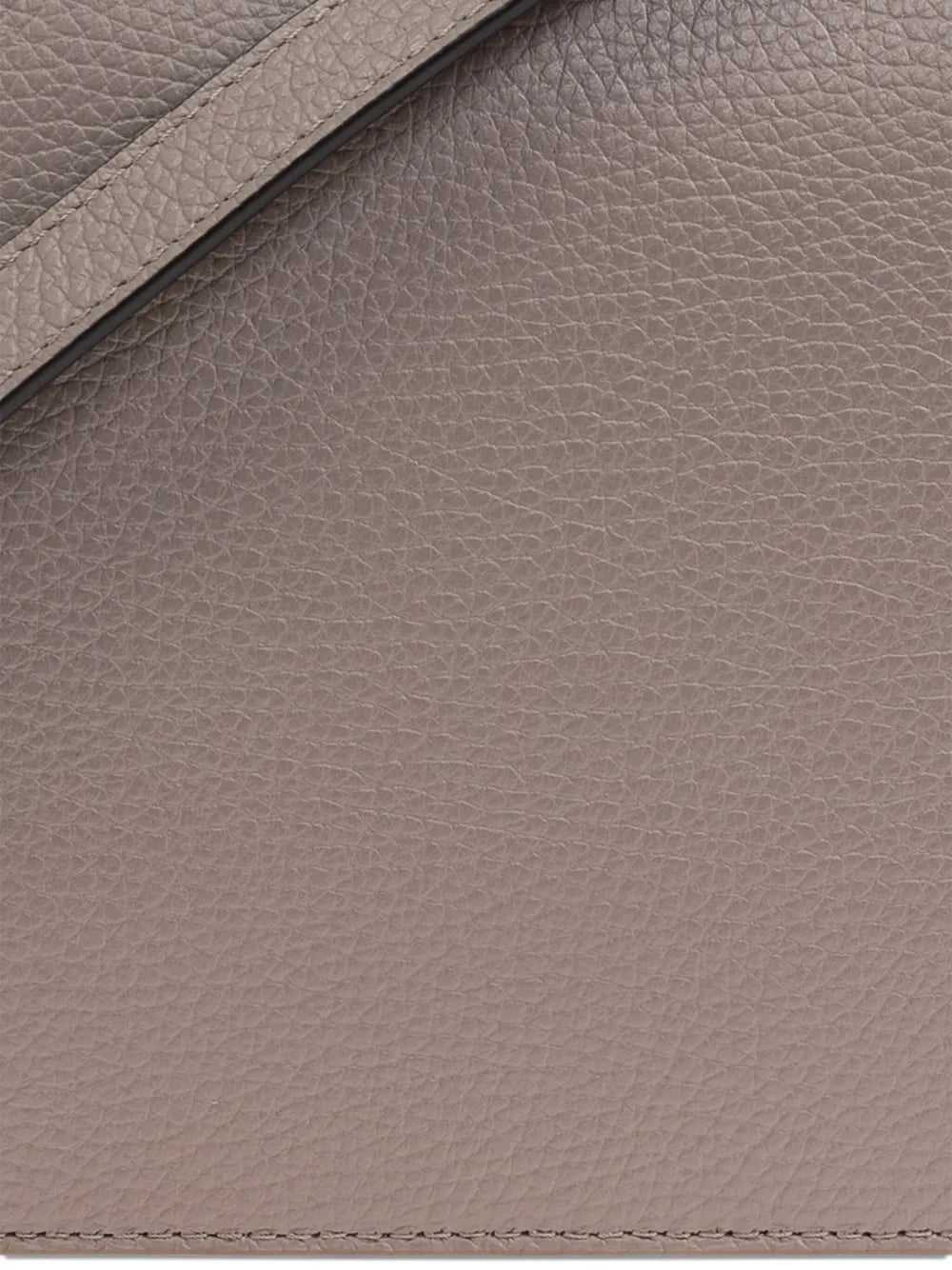 Furlasmall Nuvola Panna crossbody bag