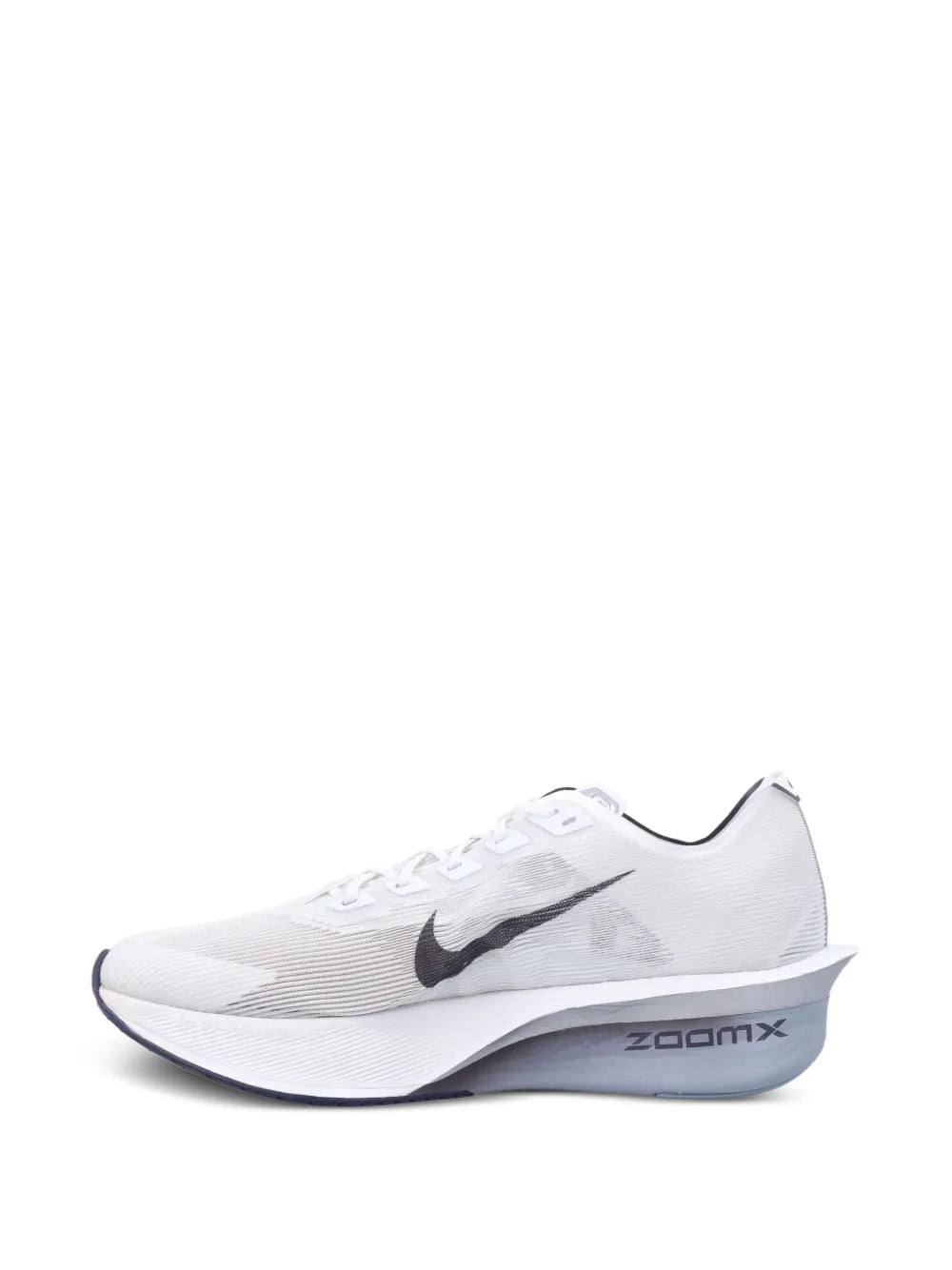 Nike Zoomx Vaporfly Sneakers
