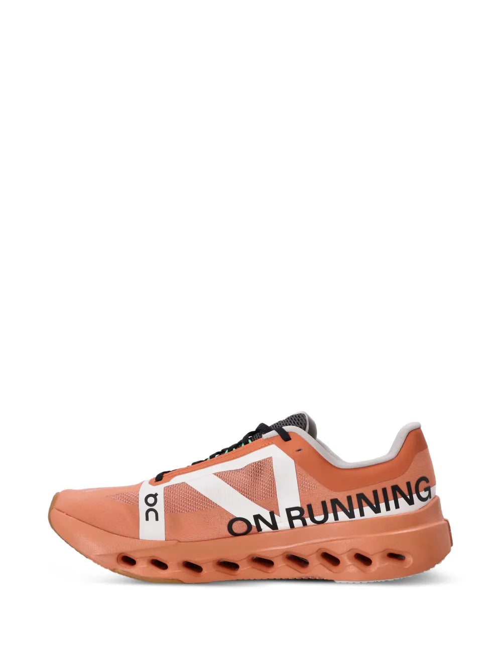 On Running Cloudsurfer Next Z5 Sneakers