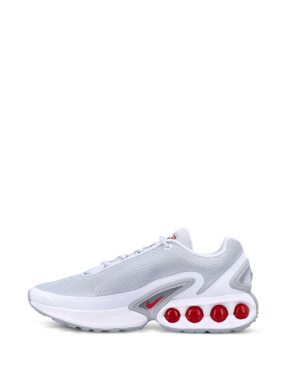Air Max Dn Sneakers