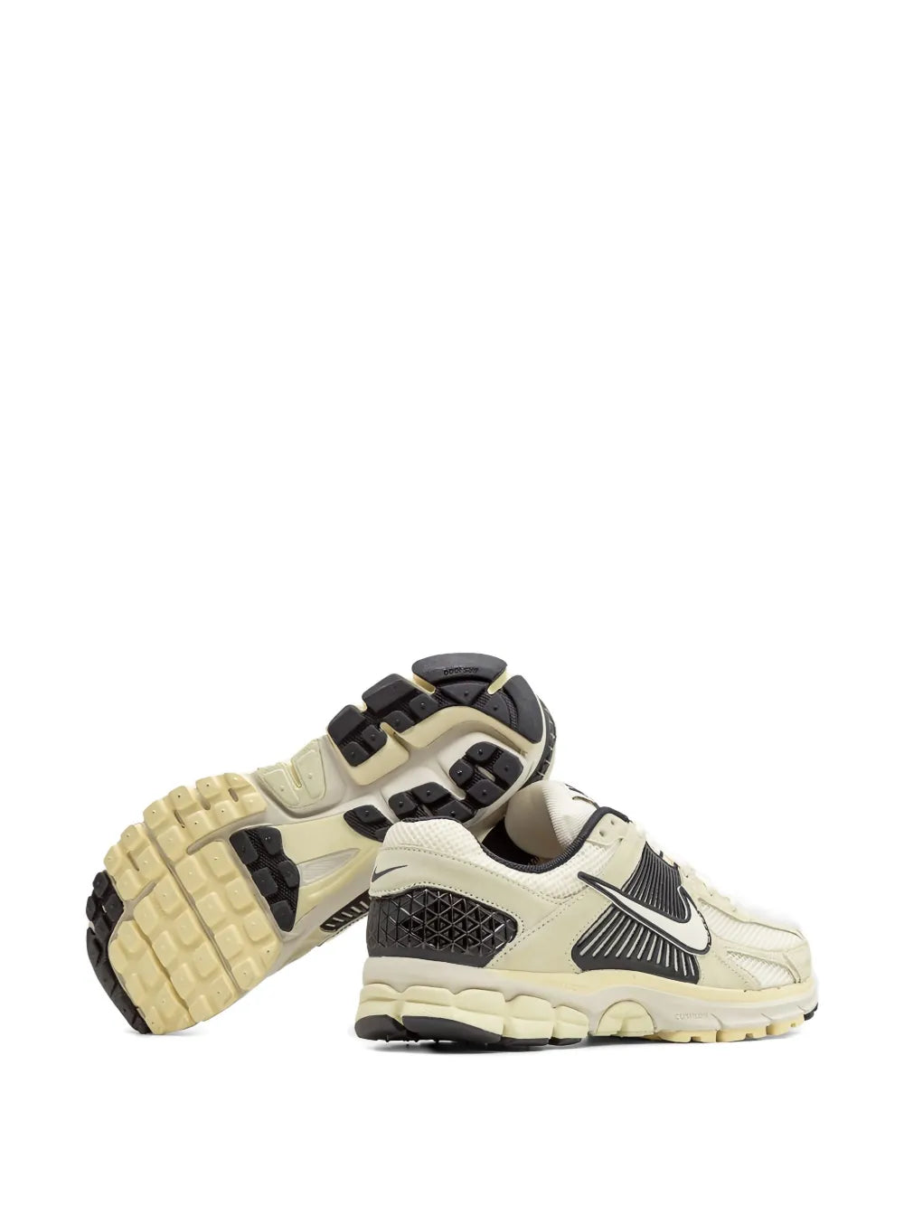 Nike Zoom Vomero 5 Trainers