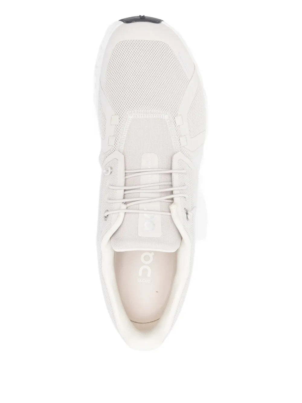 On Running Cloud 6 Sneakers