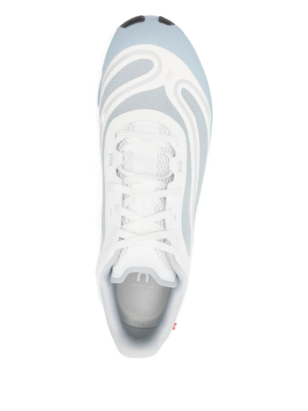 On Running Cloudflow 5 Ad Sneakers