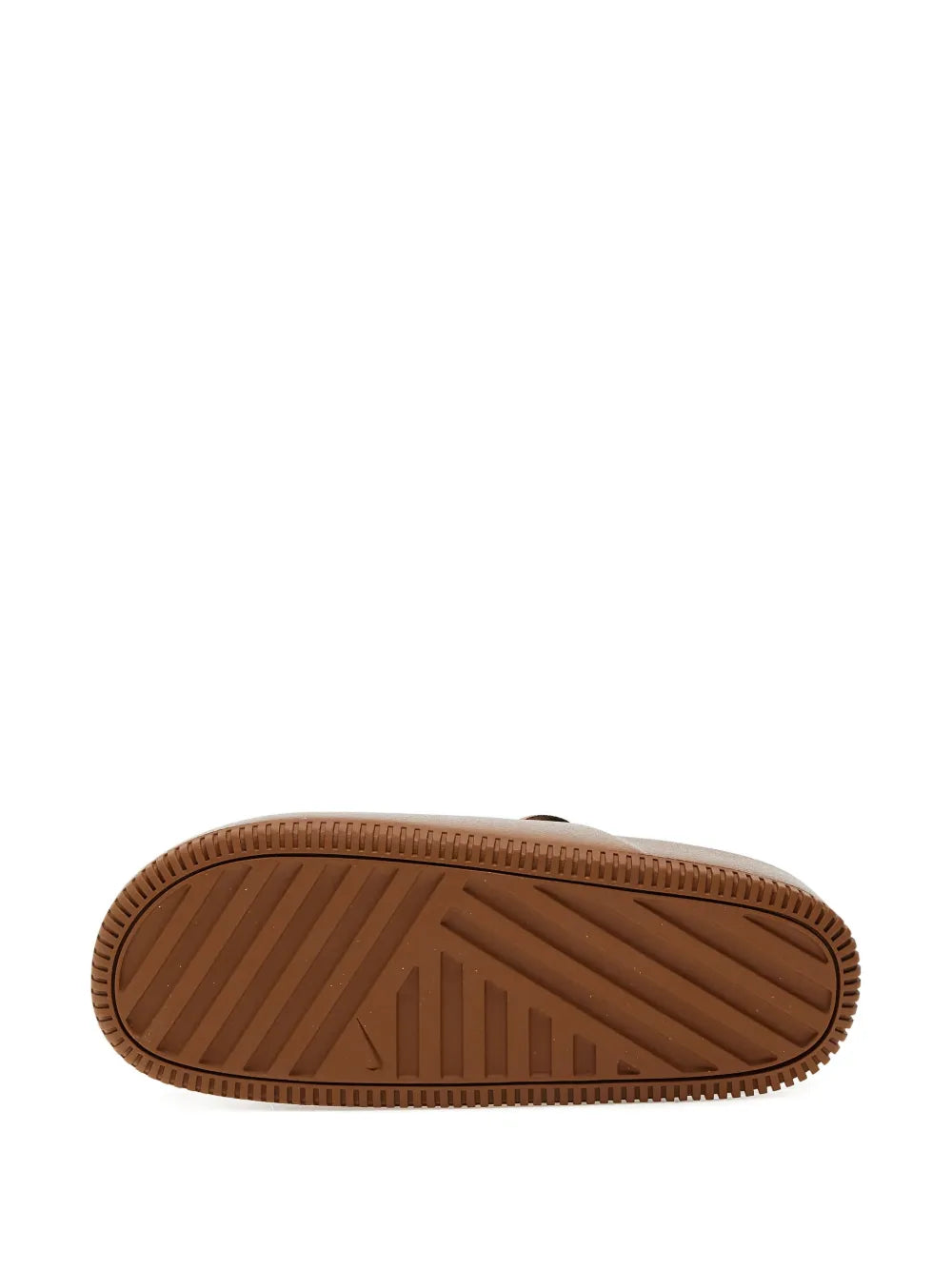 Calm Strap Shoes