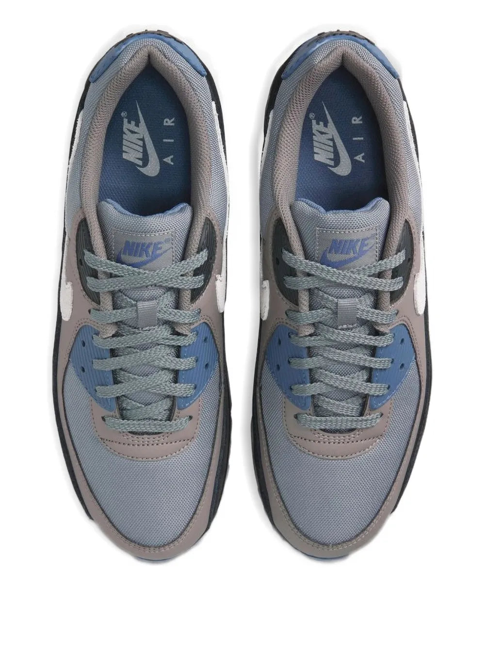 Air Max 90 Sneakers