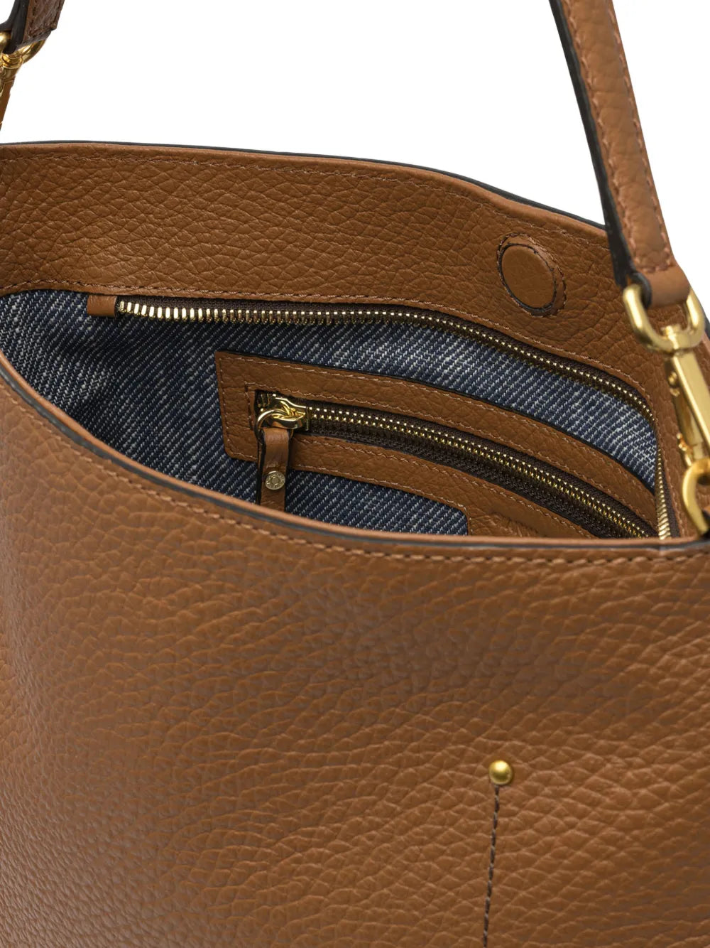 GIANNI CHIARINIOlga tote bag