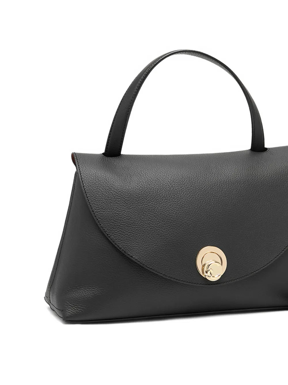 Coccinellesmall Nikla tote bag