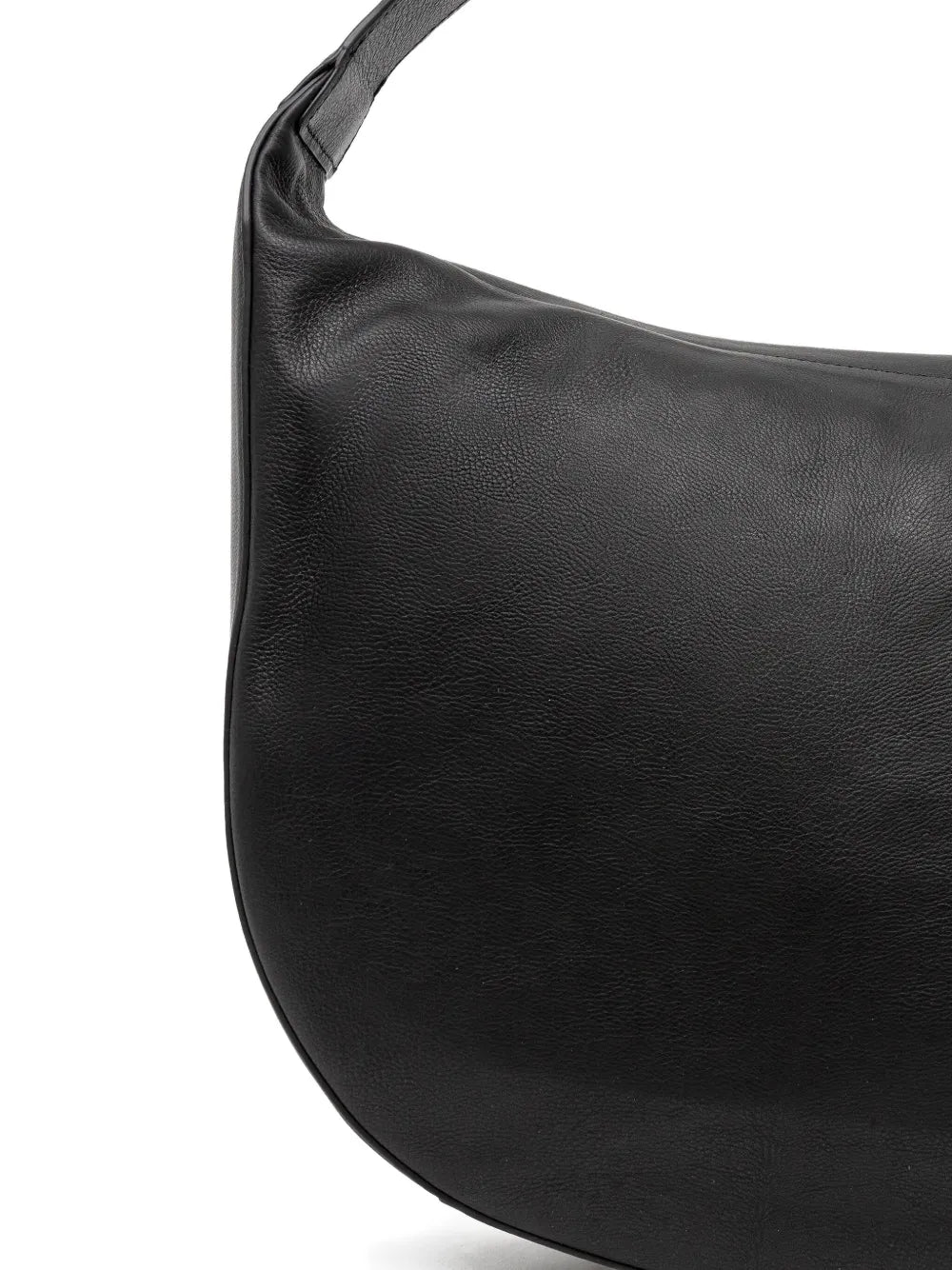 Patrizia PepeNew Moon leather tote bag