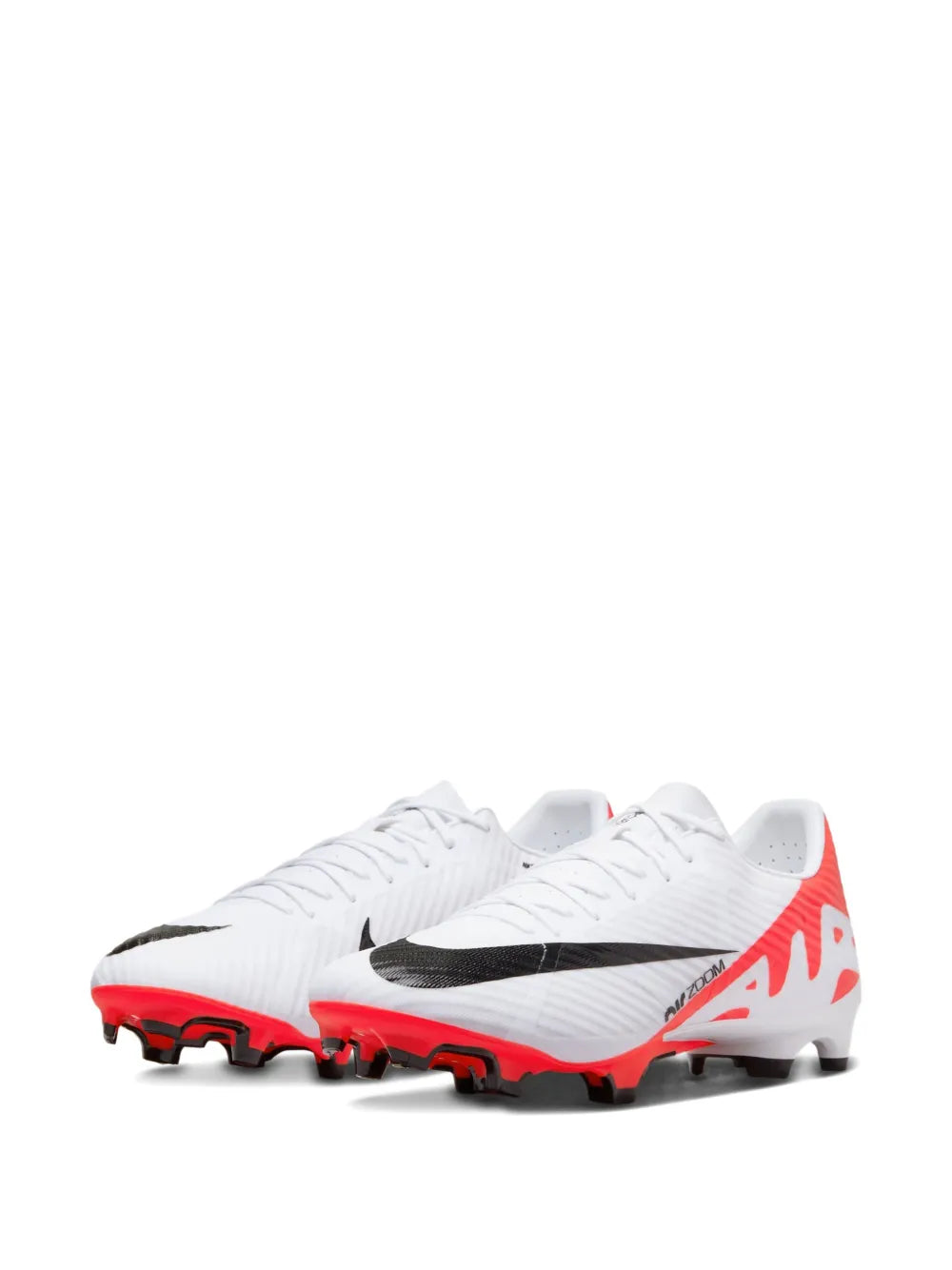 Nike Zoom Mercurial Vapor 15 Academy Mg Ready Pack Sneakers
