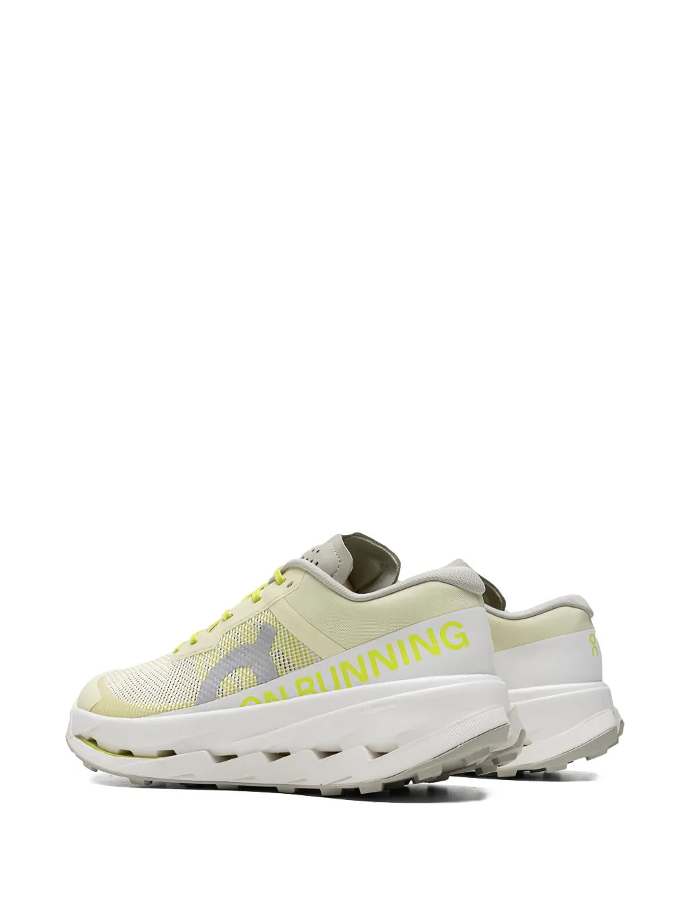 On Running Cloudultra 3 Sneakers