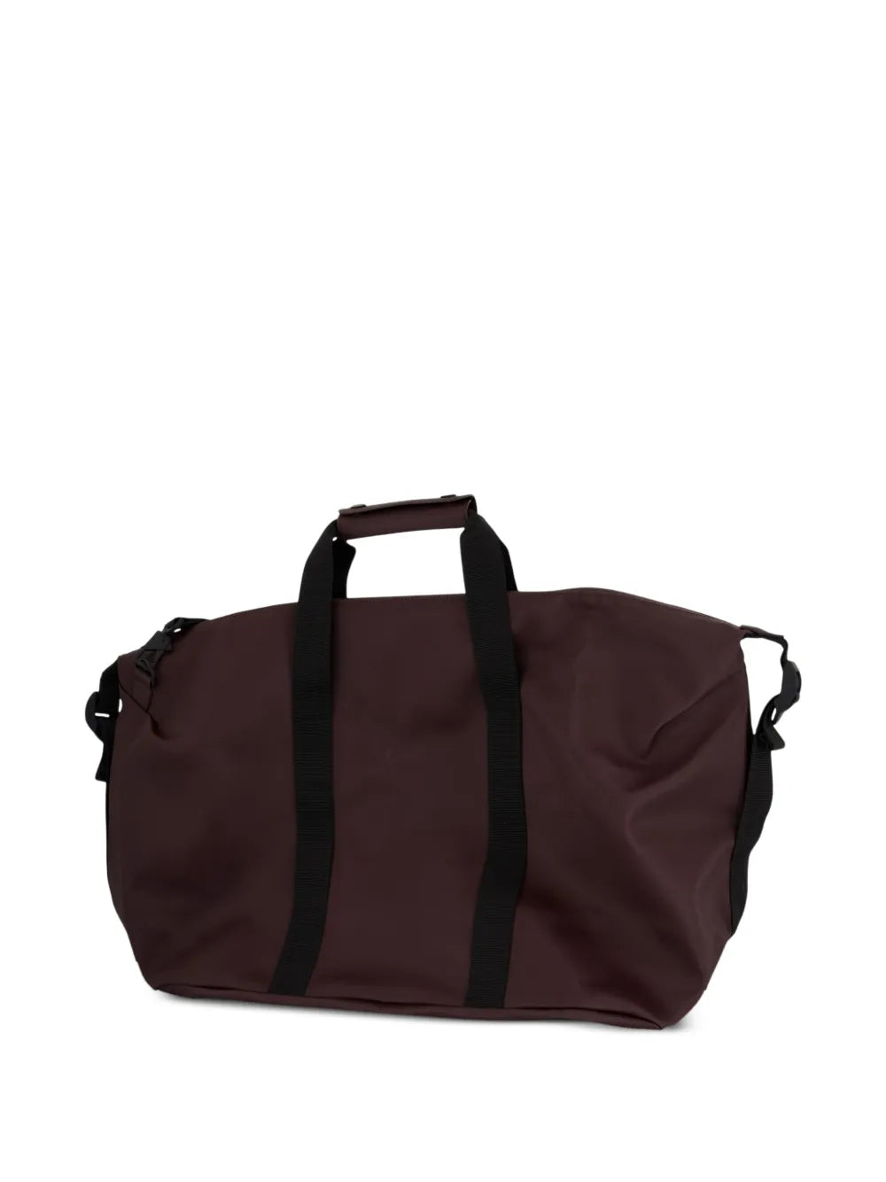 RainsHilo Weekend double-handle bag