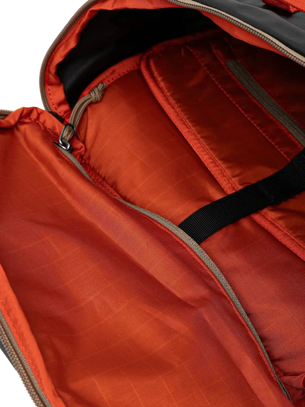 COTOPAXITorre adjustable-strap backpack