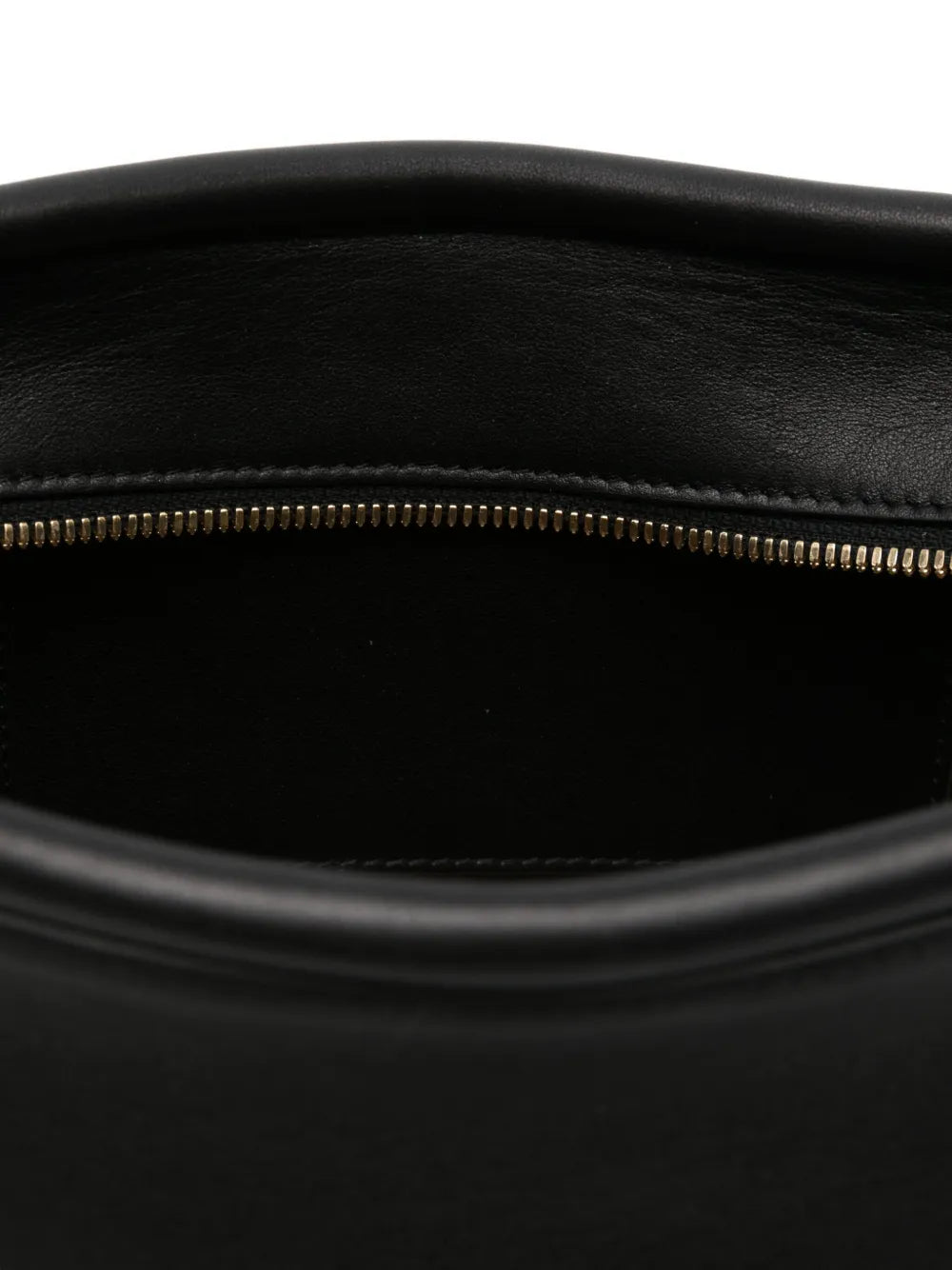 Wandlersmall logo-detail tote bag