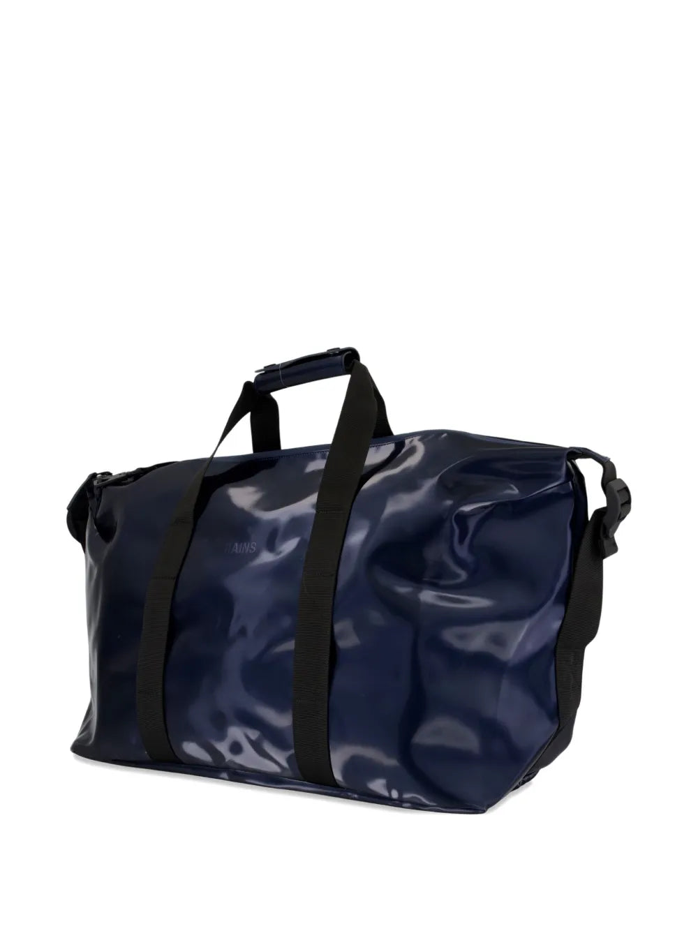 RainsHilo Weekend W3 two-handle travel bag