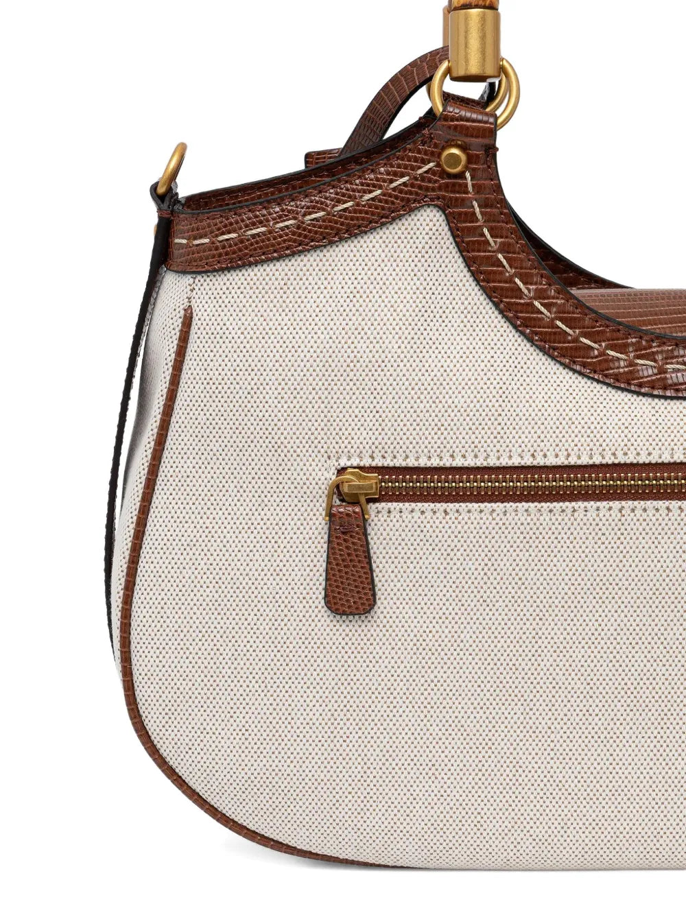 GUESS USAZabry tote bag