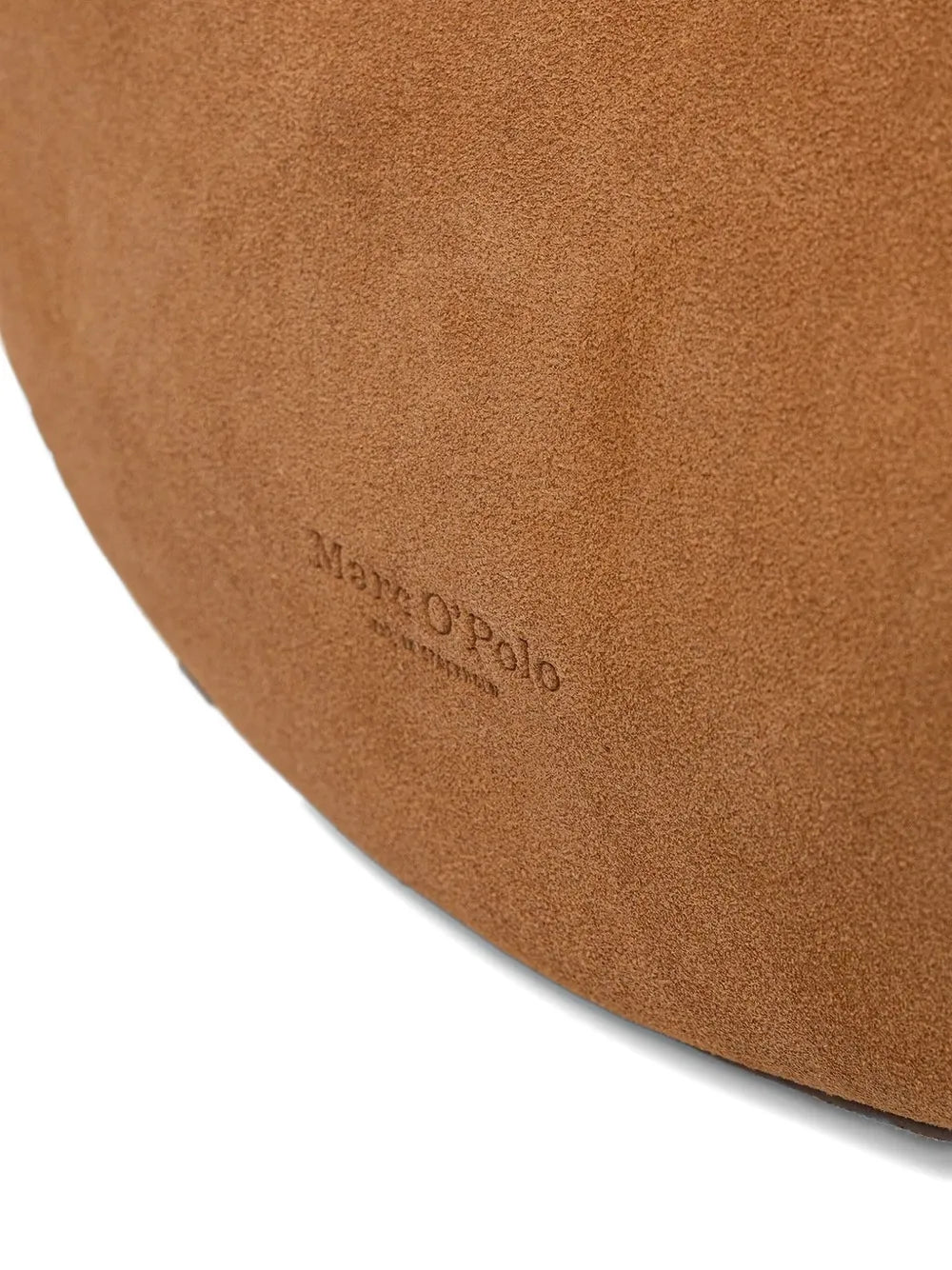 Marc O'Polosmall half-moon shape shoulder bag