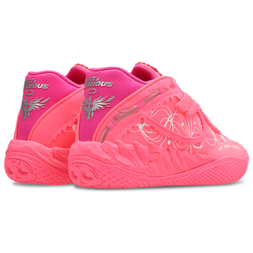 Puma Mb.05 Fast & Furious Miami