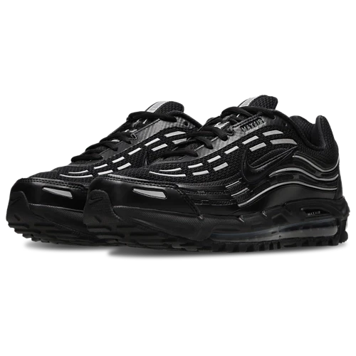 Nike Shox TL 2.5
