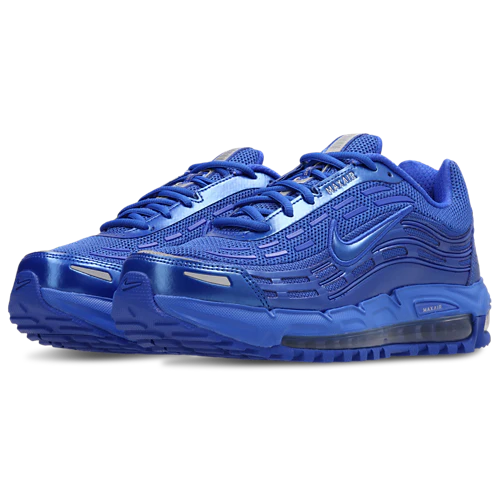 Nike Shox TL 2.5