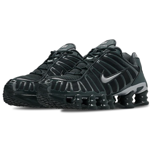 Nike Shox TL