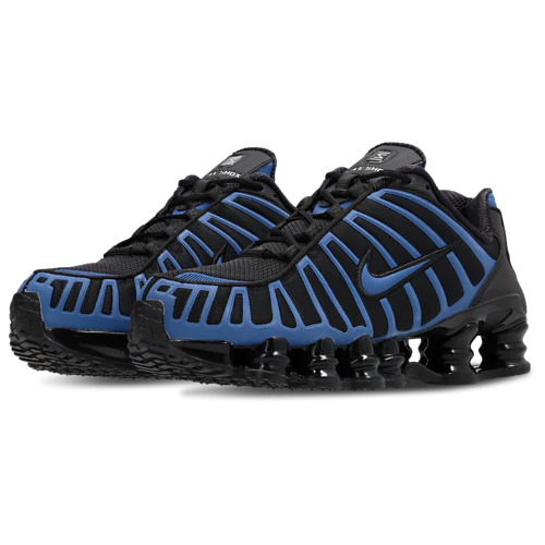 Nike Shox TL