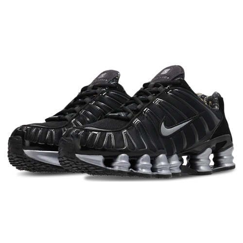 Nike Shox TL