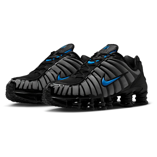 Nike Shox TL