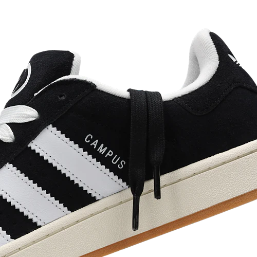 adidas Campus 00s