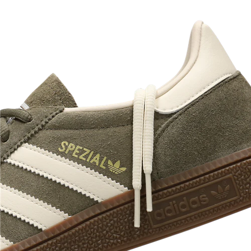 adidas Handball Spezial