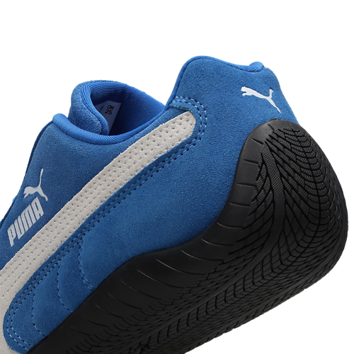Puma Speedcat