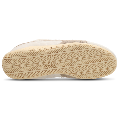 Puma Speedcat