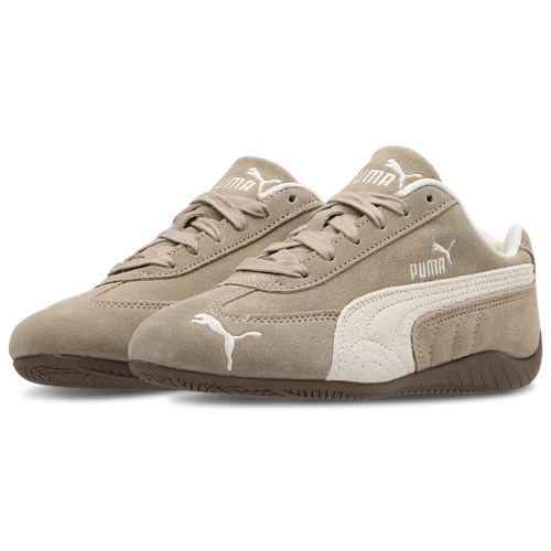 Puma Speedcat
