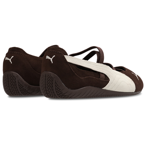 Puma Speedcat Ballet