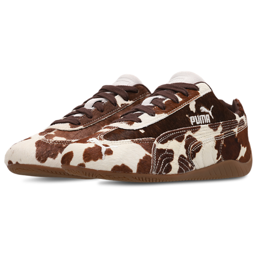 Puma Speedcat