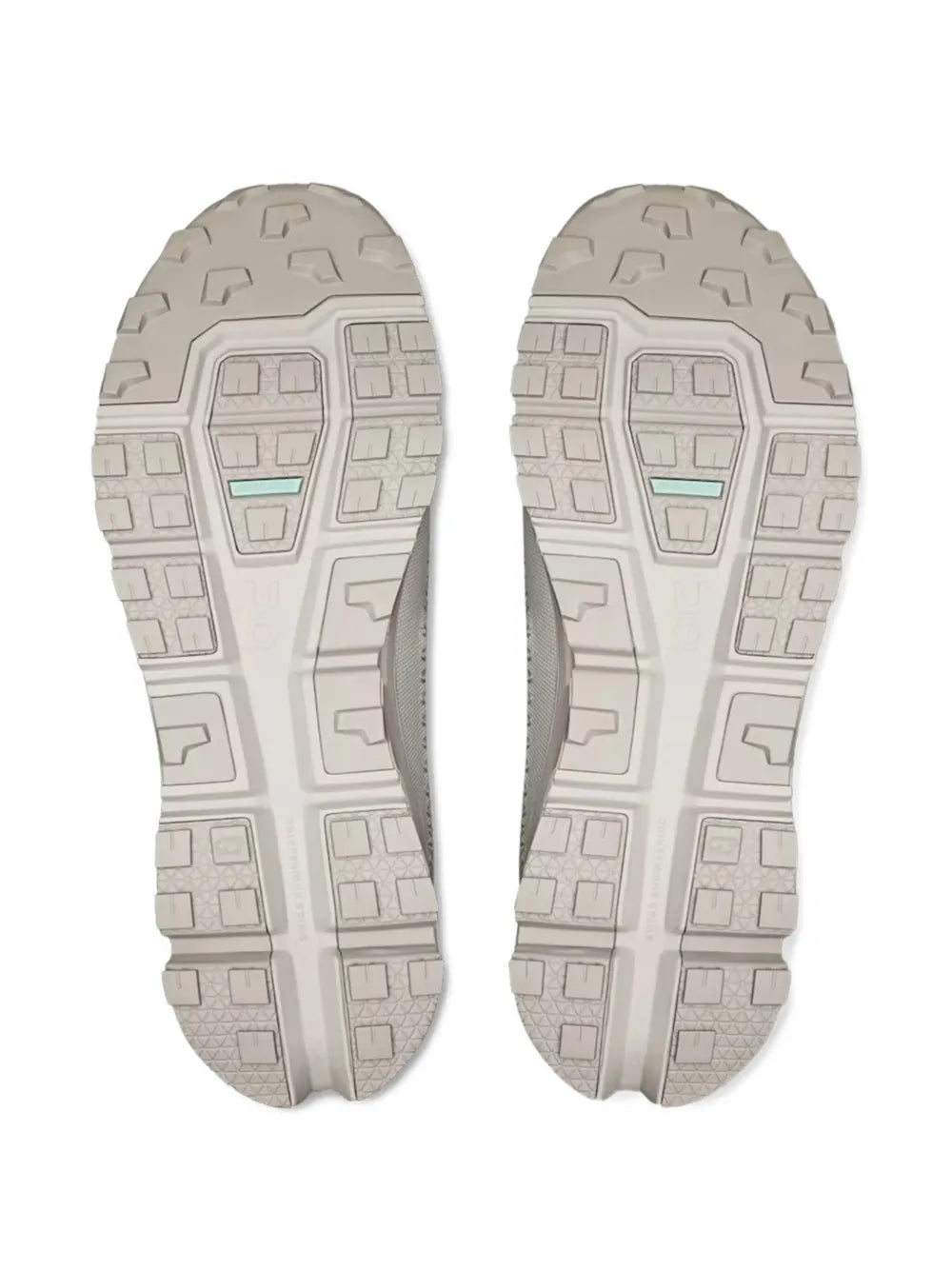 On Running Cloudaway 2 Sneakers