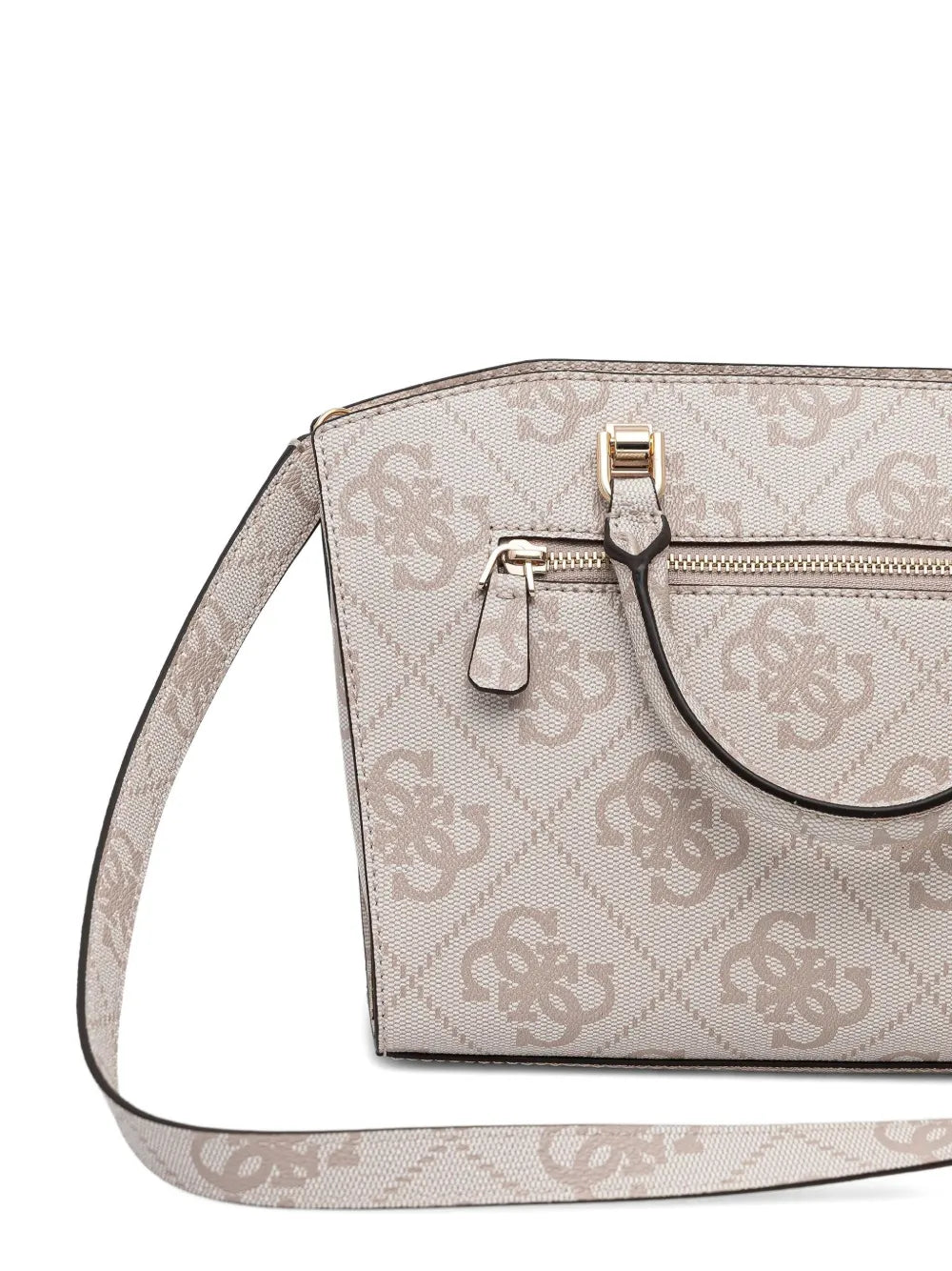 GUESS USAQueensland 4G tote bag