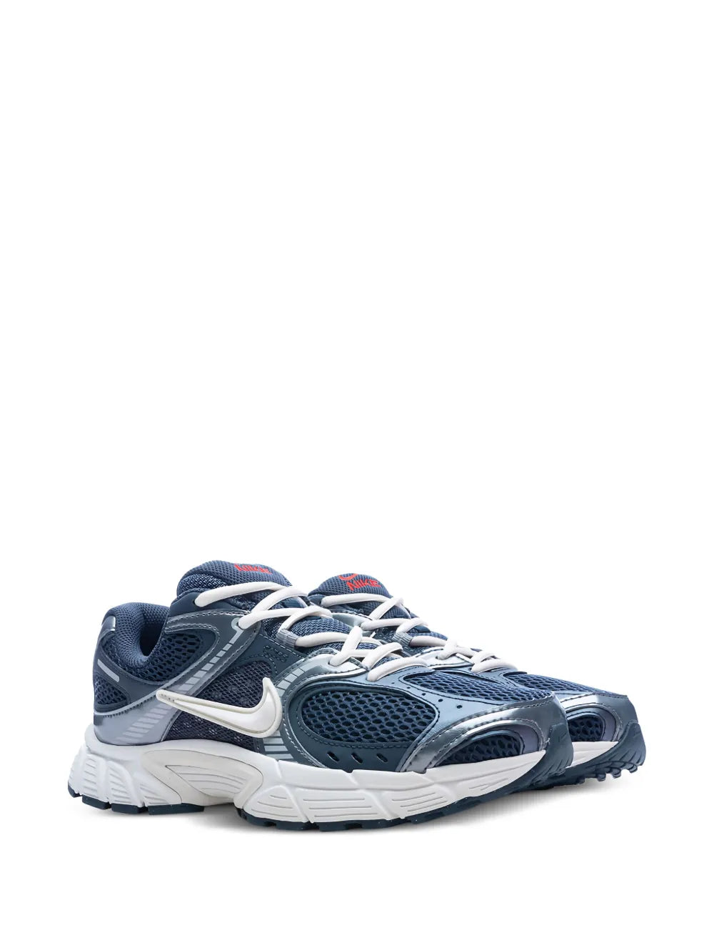 Nike V5 Rnr Independence Day Sneakers