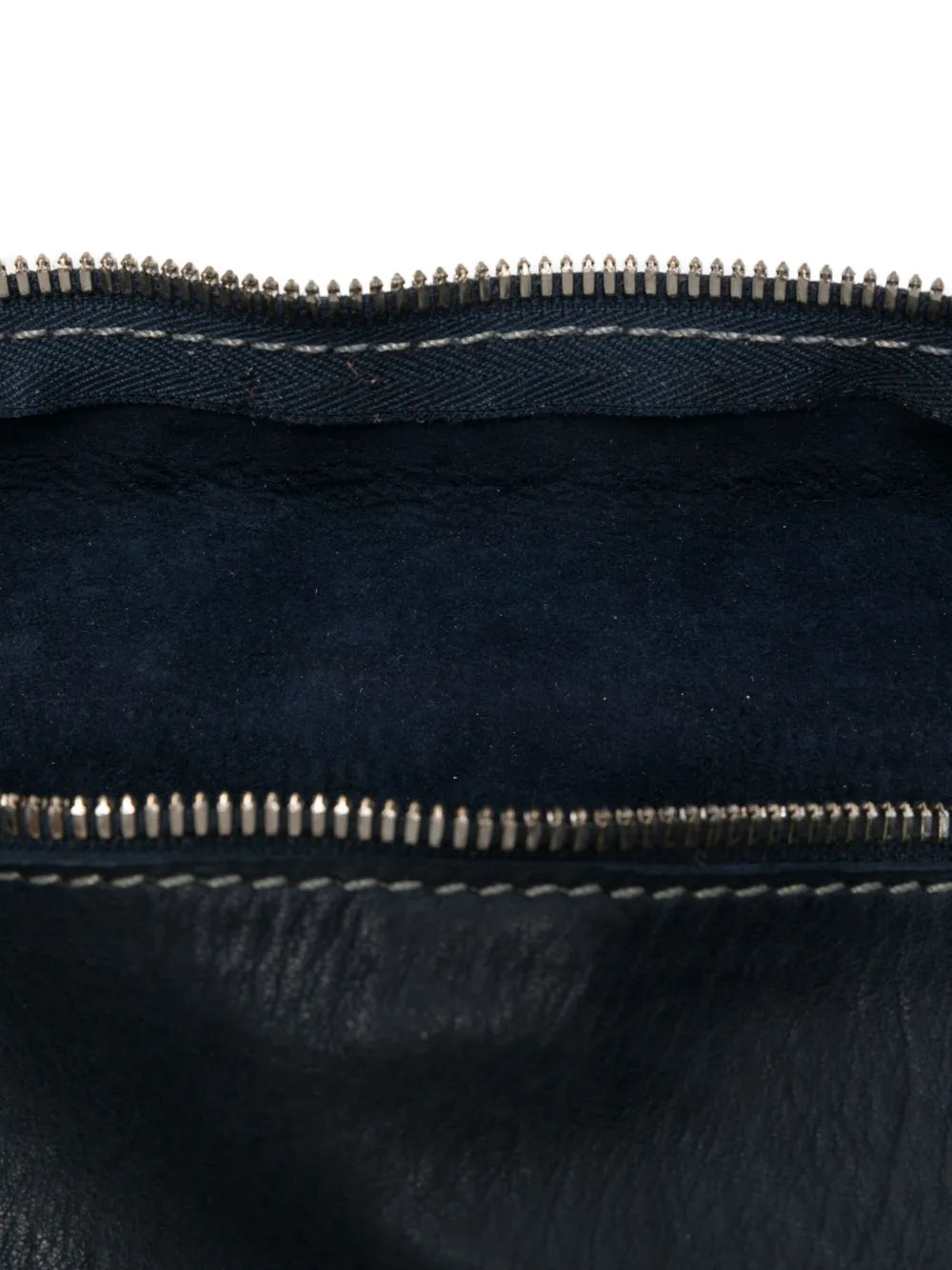 Guidileather belt bag