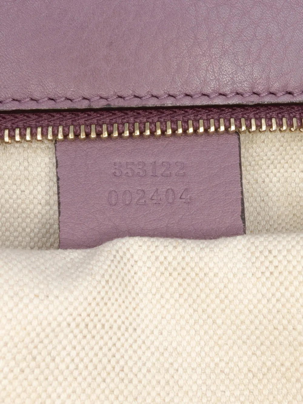 Pre-OwnedGucci Pre-Owned2016-2025 GG Canvas Miss GG tote bag
