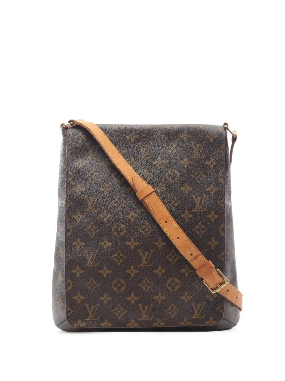 Pre-OwnedLouis Vuitton Pre-Owned2004 Musette shoulder bag