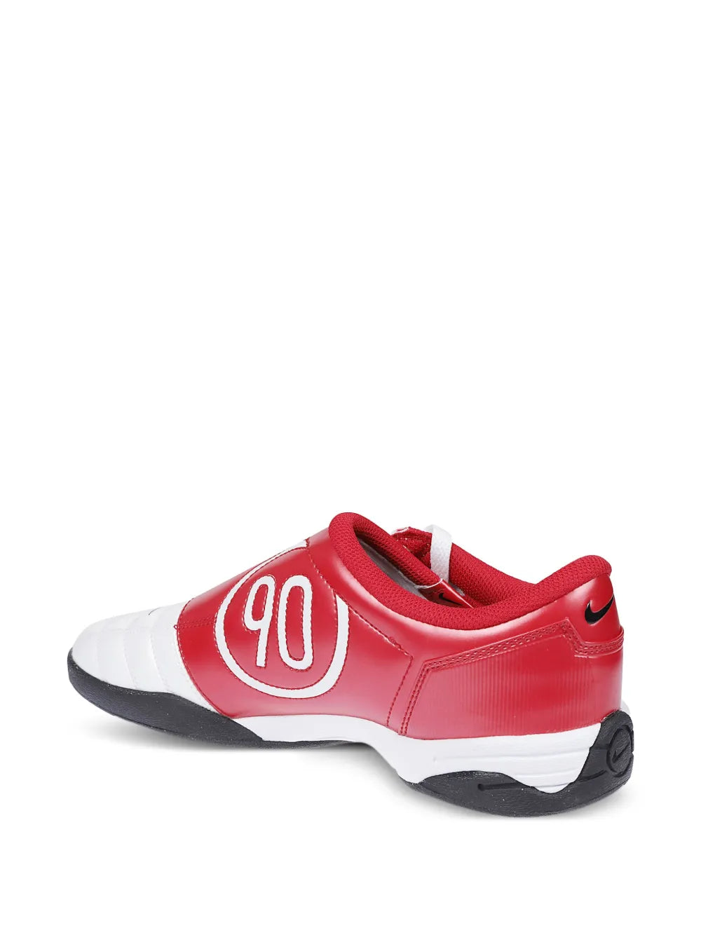 Nike Total 90 Quilted Sneakers