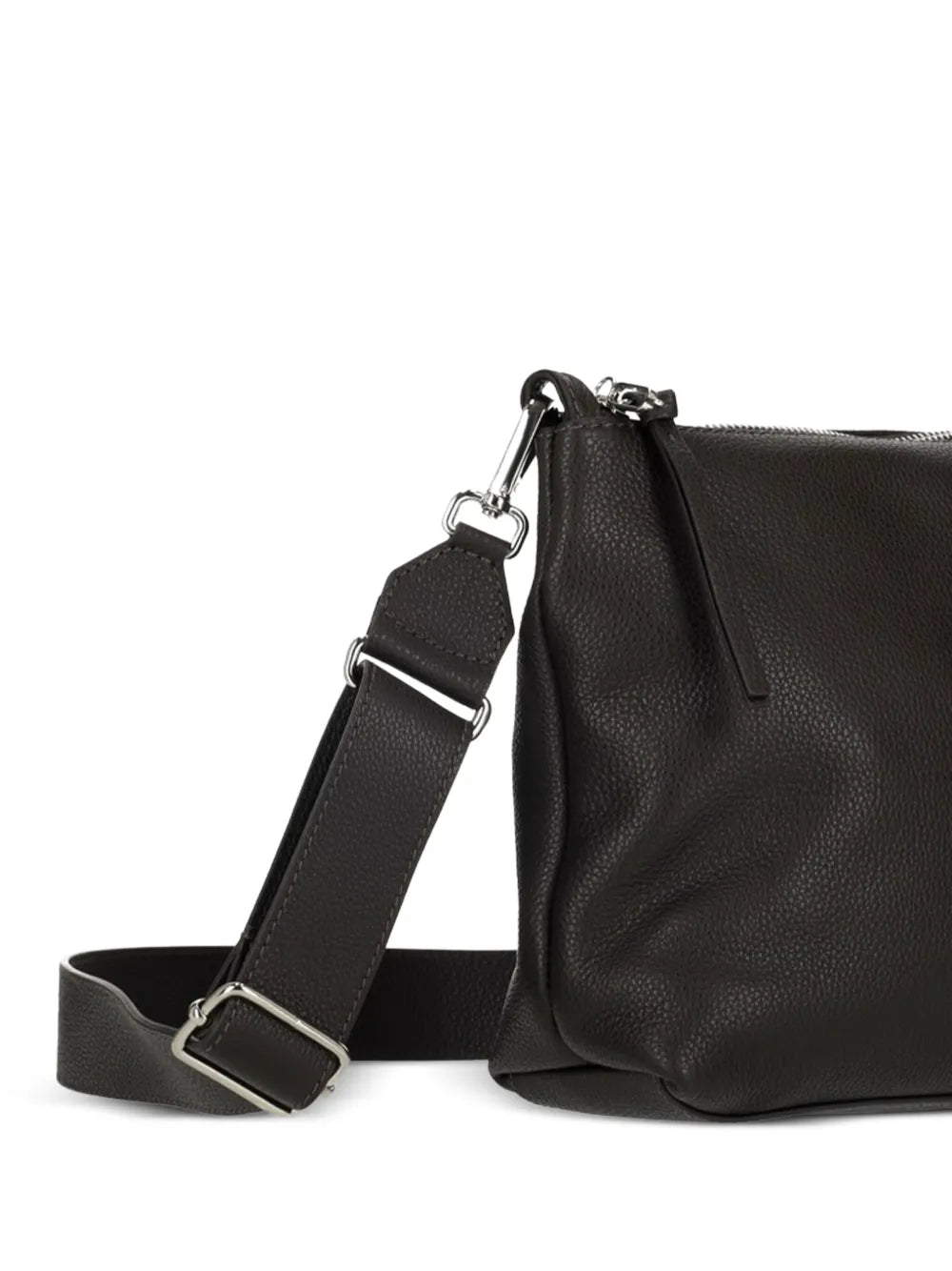 QUARZOVIVOAlika shoulder bag
