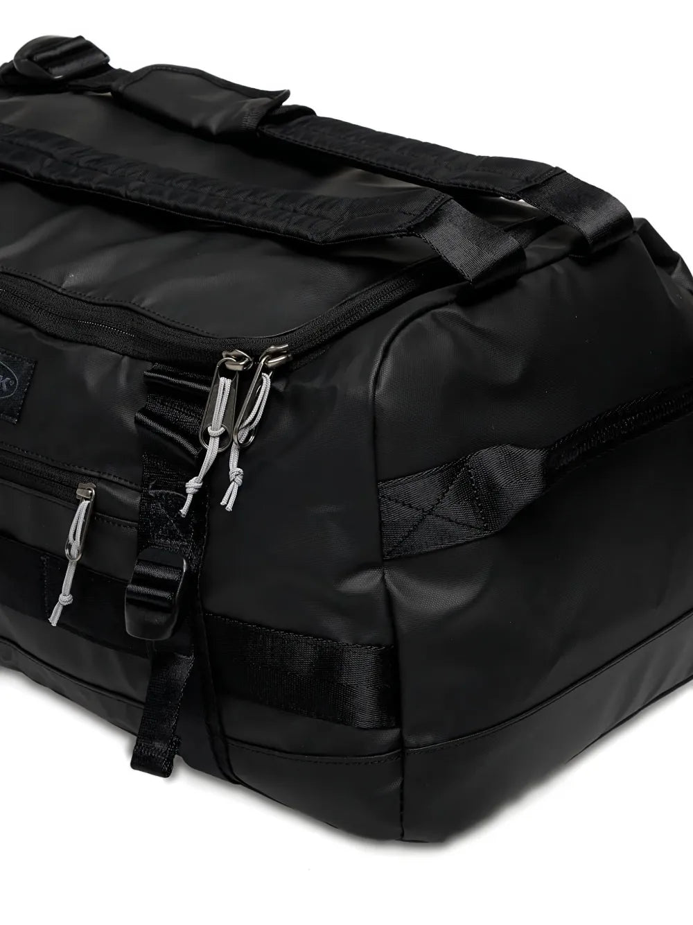 EastpakDuffel holdall