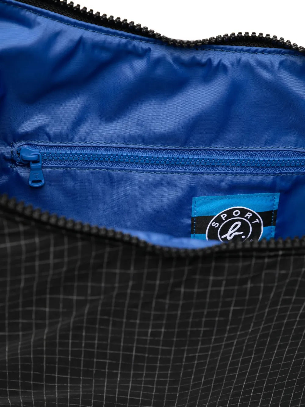 SPORT b. by agn b. 2-way shoulder bag