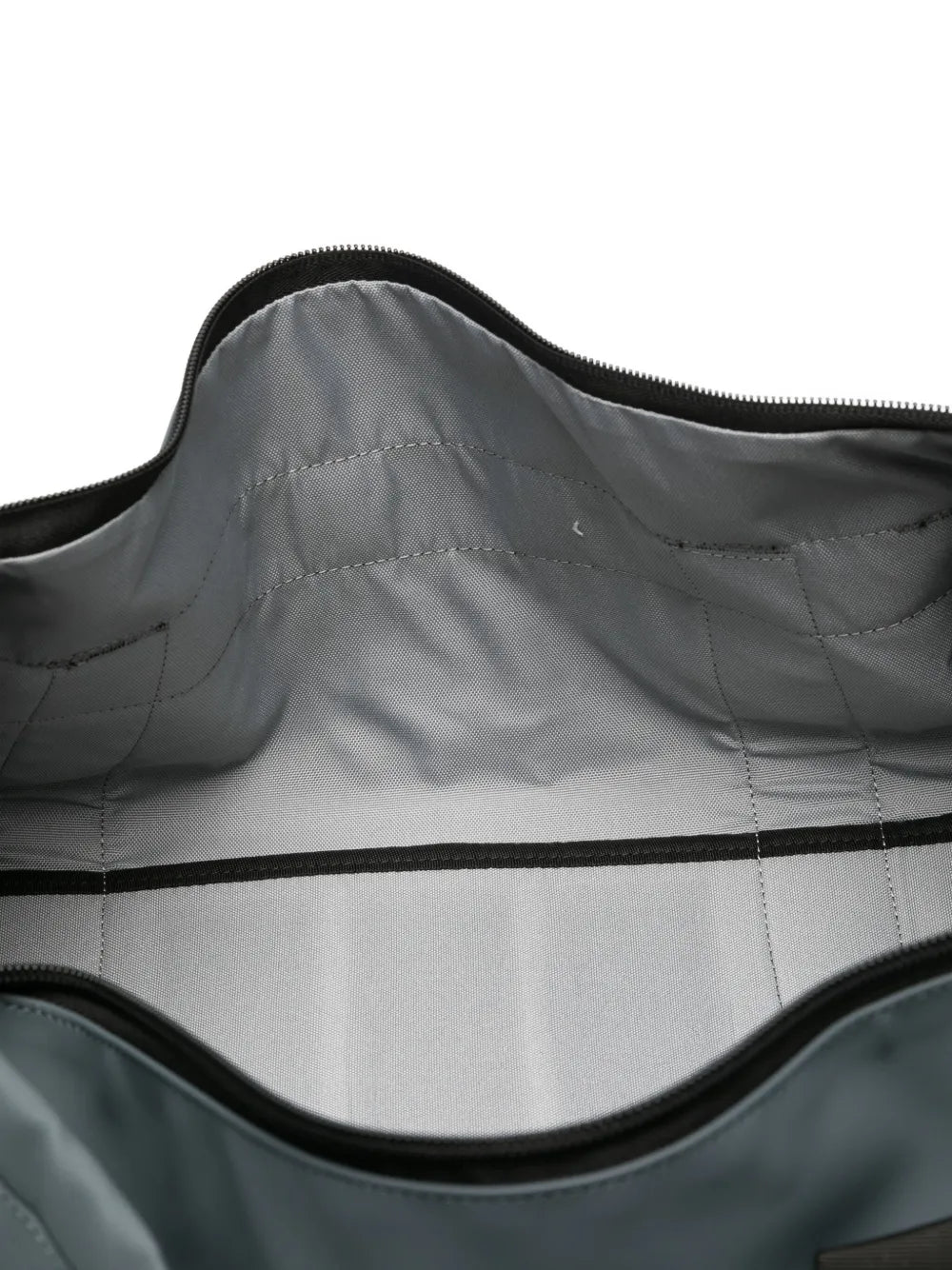 RainsTexel holdall
