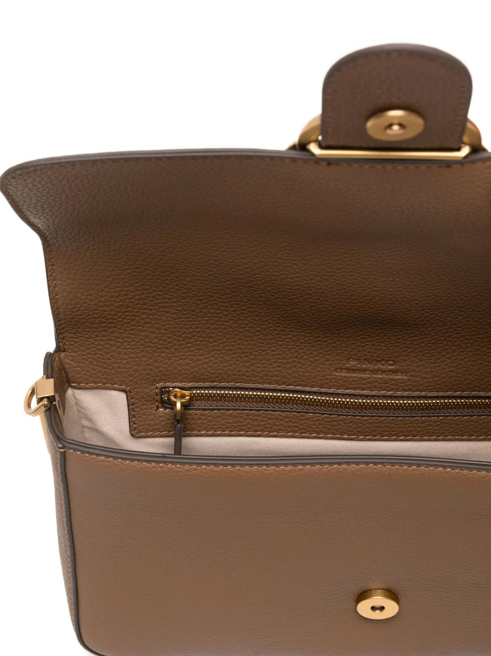 PINKOLove One cross body bag